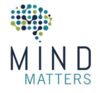 mind matters 200x