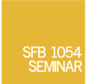 Teaser-SFB Seminar