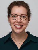 zielinski