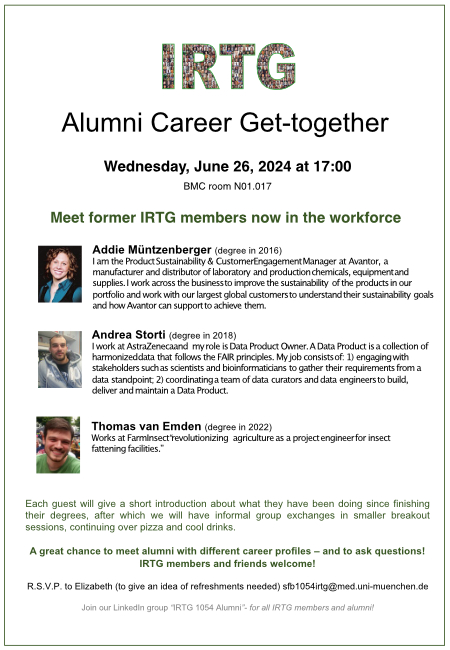 Flyer Alumni Career June 2024 neutral 1054