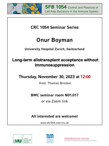 CRC 1054 Seminar Aushang Boyman 20231130