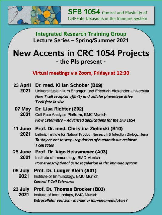 IRTG_LecturesSeries_sose2021_