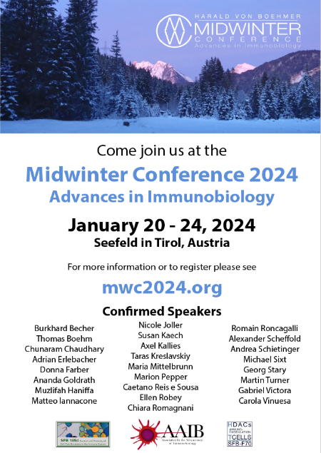 MWC poster image corrected
