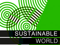 sustainable world icon2