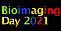 bioimaging_day_2