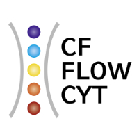 CF_FLOW_CYT_Wort_Bildmarke_RGB_150dpi_weiss