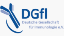 dgfi