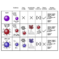 flommersfeld et al 2021