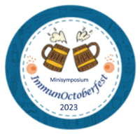 Immunoctoberfest 2023