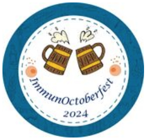 immunoctoberfest_2024