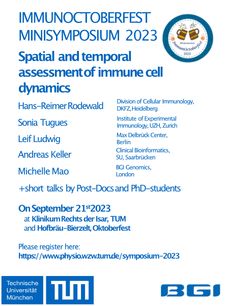 immunoctoberfest_flyer_2023