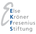 kroener stiftung