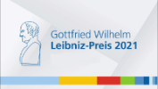 leibnitz preis