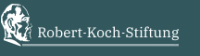 robert-koch-stiftung