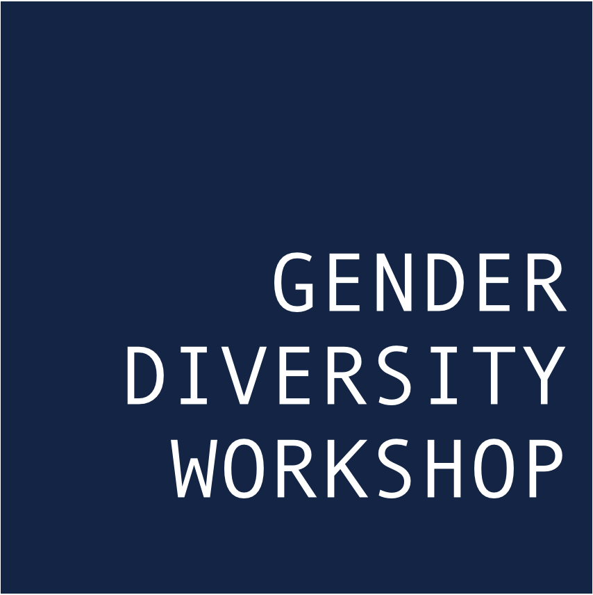 Teaser-Gender Workshop
