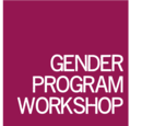 Teaser-Gender-Program-Workshop