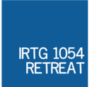Teaser-IRTG Retreat