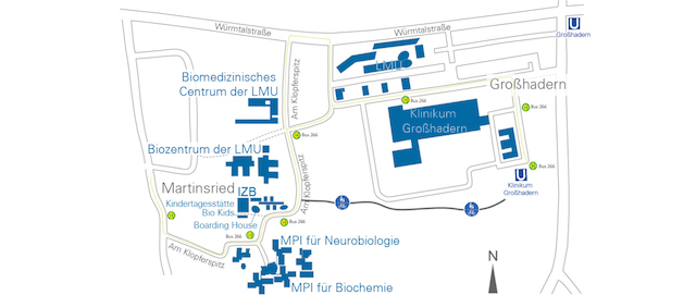 campusplan_german