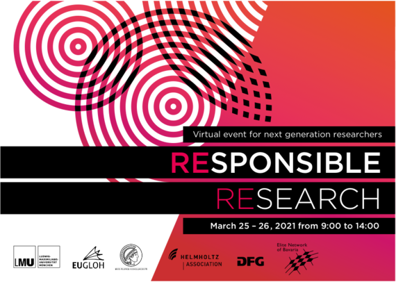 resp_research_2021_savethedate