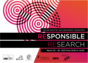 resp_research_2021_savethedate_teaser